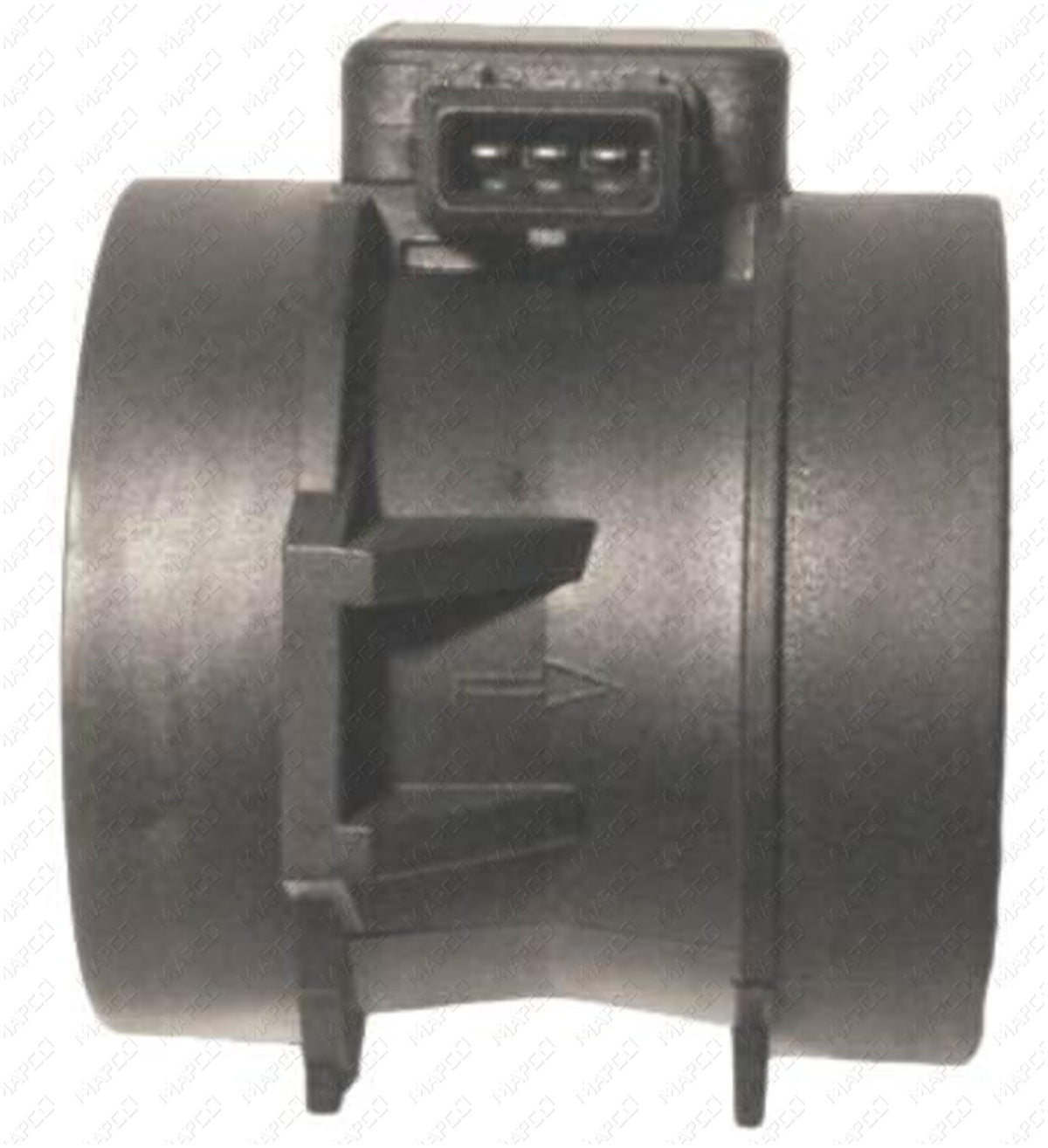 MAPCO Luftmassenmesser 42571