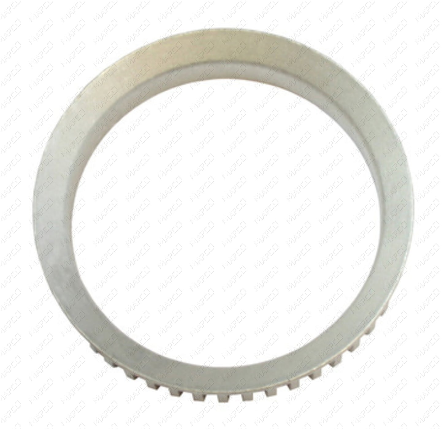 MAPCO Sensorring, ABS Vorderachse beidseitig 76507
