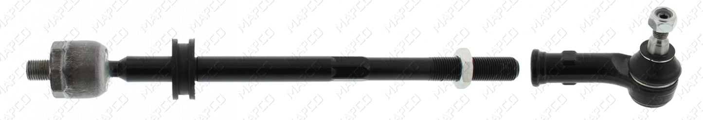 MAPCO Spurstange Vorderachse rechts 49774