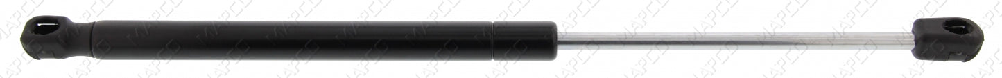 MAPCO Gasfeder, Koffer-/Laderaum rechts 91759