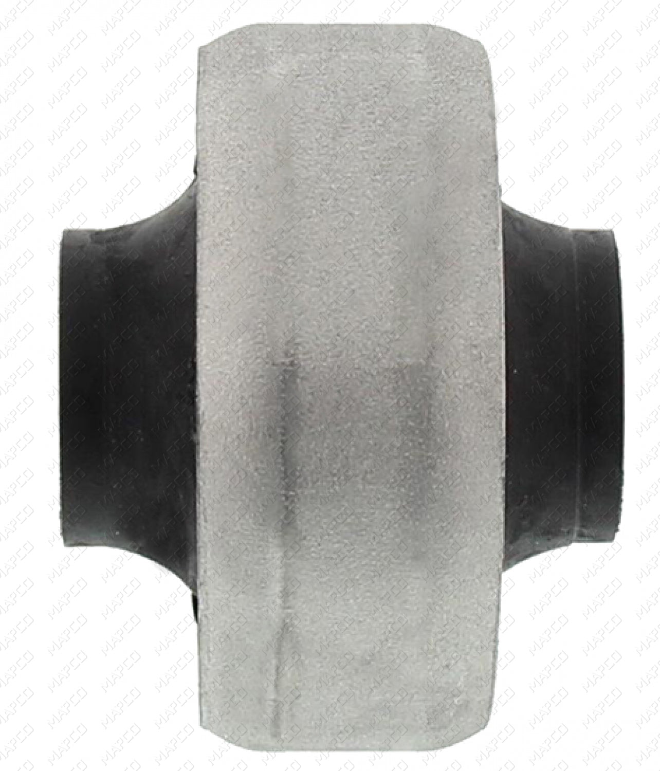 MAPCO Lagerung, Lenker Vorderachse links Vorderachse rechts unten hinten 37822