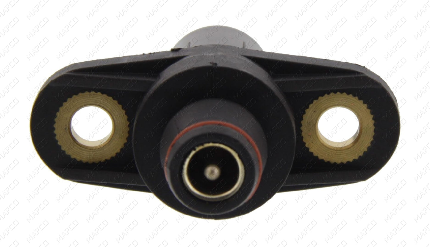 MAPCO Sensor, Nockenwellenposition 82861