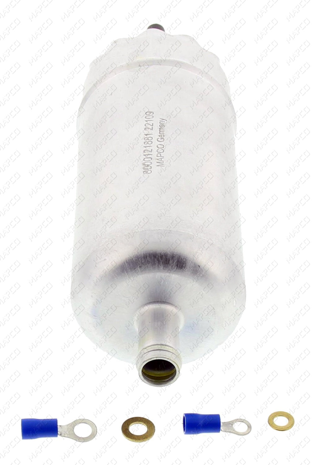 MAPCO Kraftstoffpumpe 22109