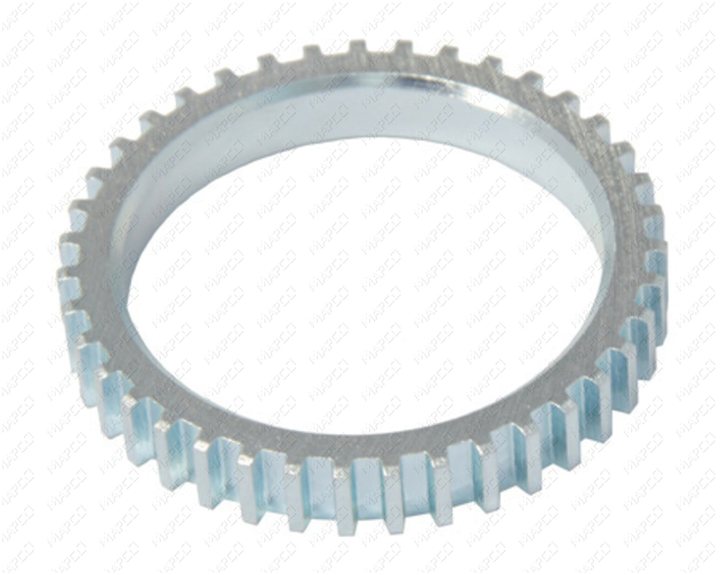 MAPCO Sensorring, ABS Vorderachse beidseitig 76269