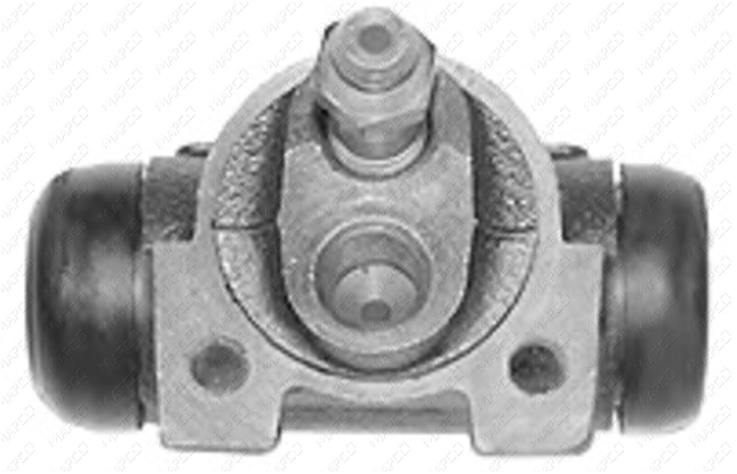 MAPCO Radbremszylinder Hinterachse 2739