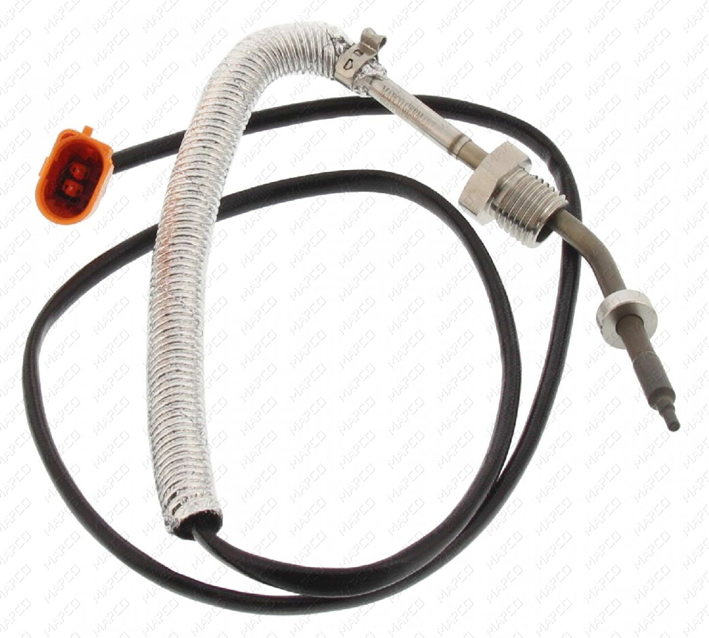 MAPCO Sensor, Abgastemperatur 88151