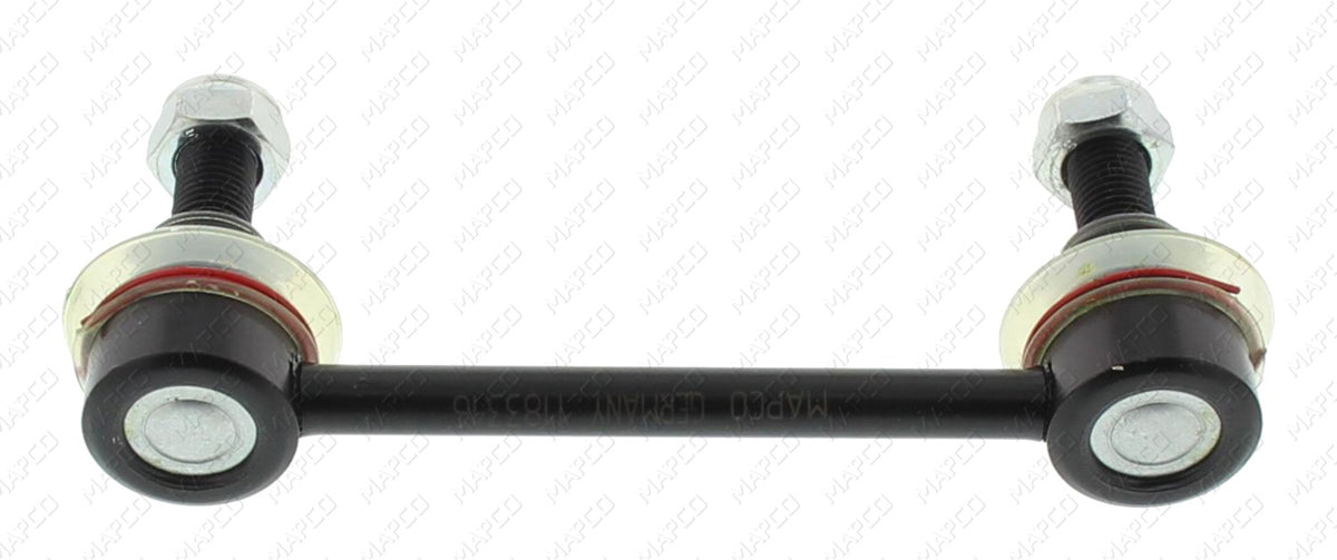 MAPCO Stange/Strebe, Stabilisator Hinterachse beidseitig 51601