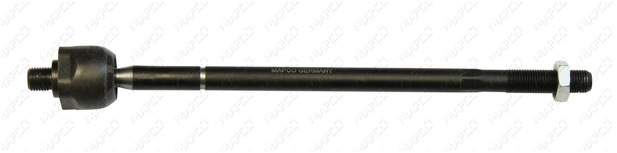MAPCO Axialgelenk, Spurstange Vorderachse beidseitig 19023