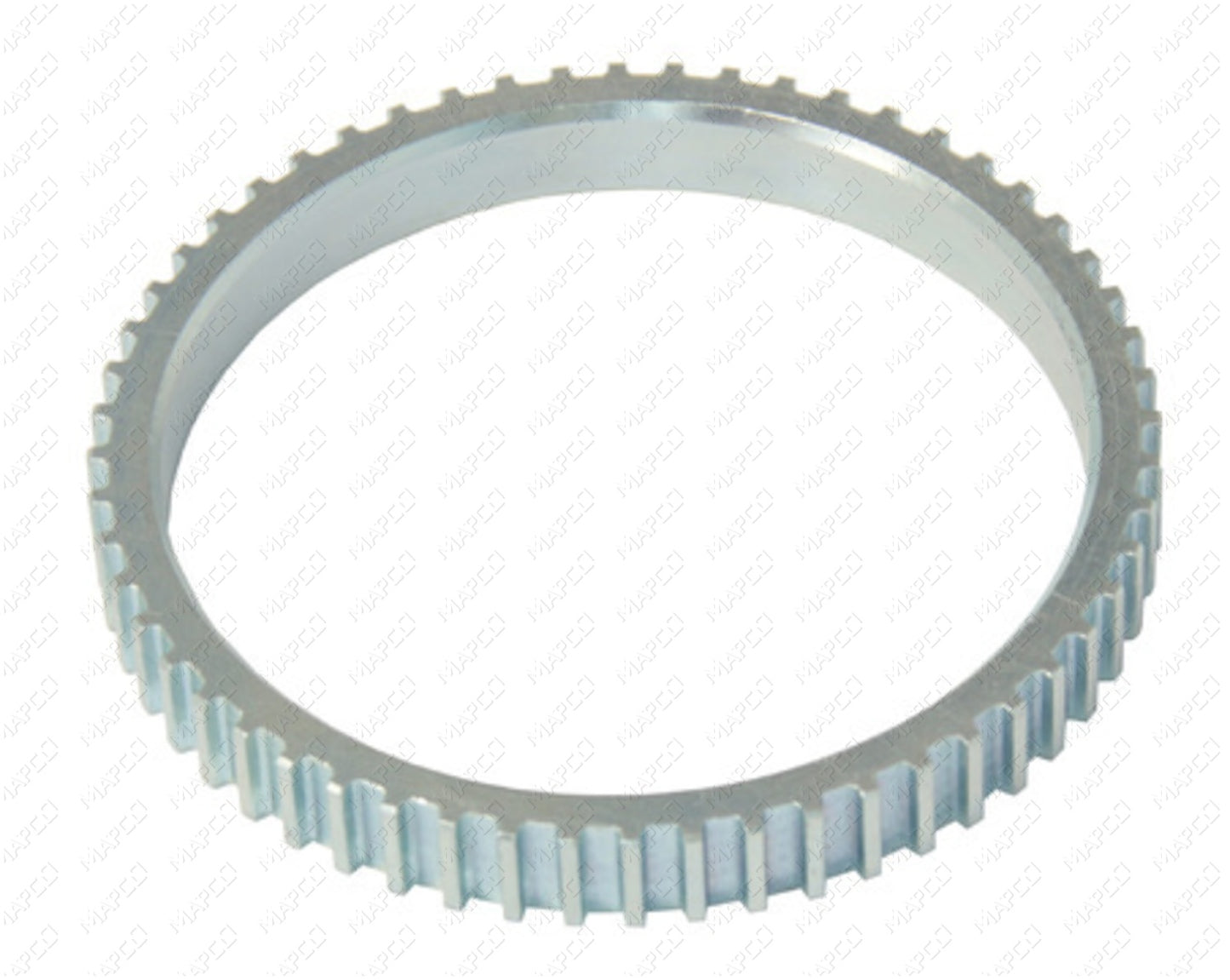 MAPCO Sensorring, ABS Vorderachse beidseitig 76987