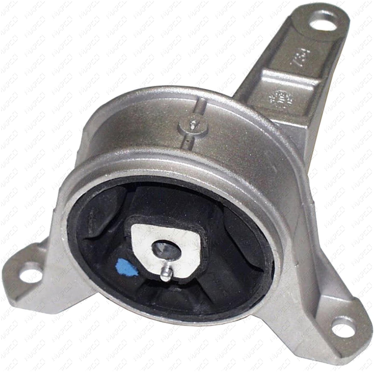 MAPCO Lagerung, Motor vorne rechts 36754