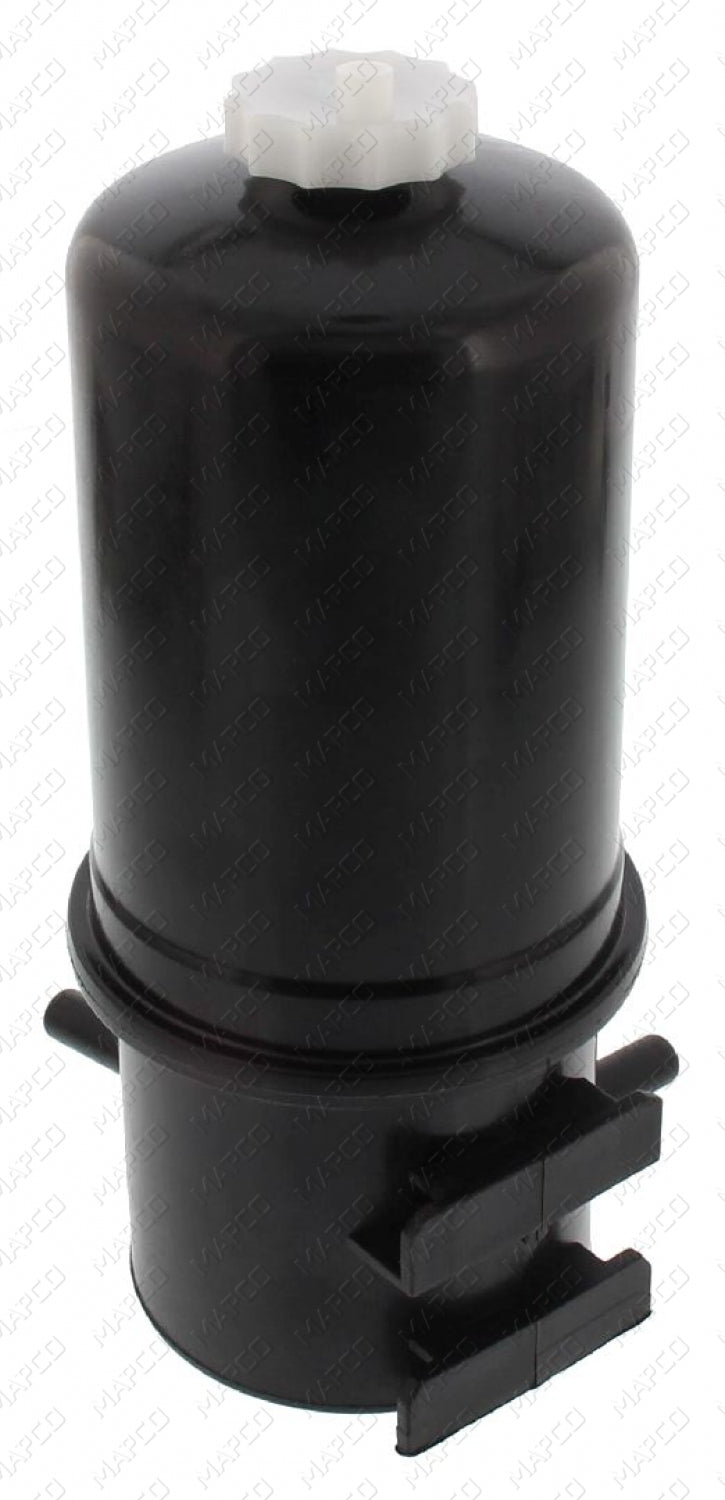 MAPCO Kraftstofffilter 63865