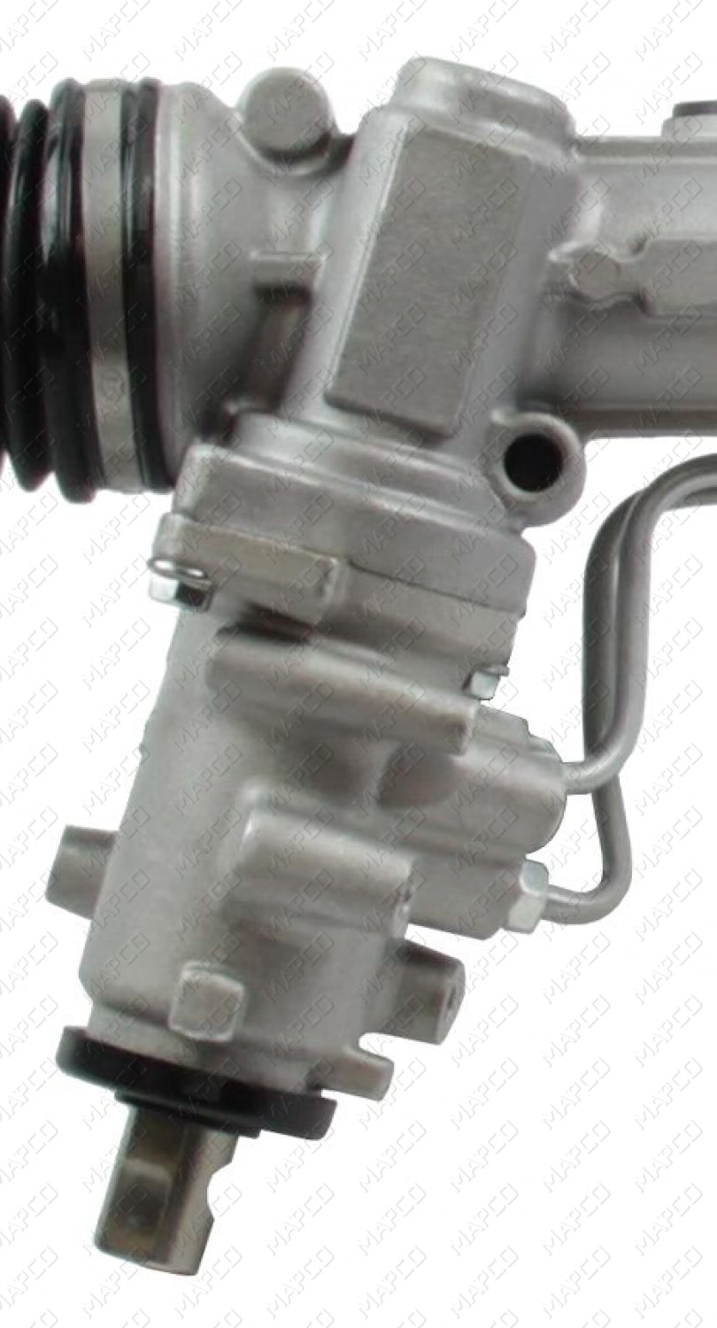 MAPCO Lenkgetriebe 29708