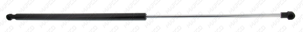 MAPCO Gasfeder, Motorhaube 91858