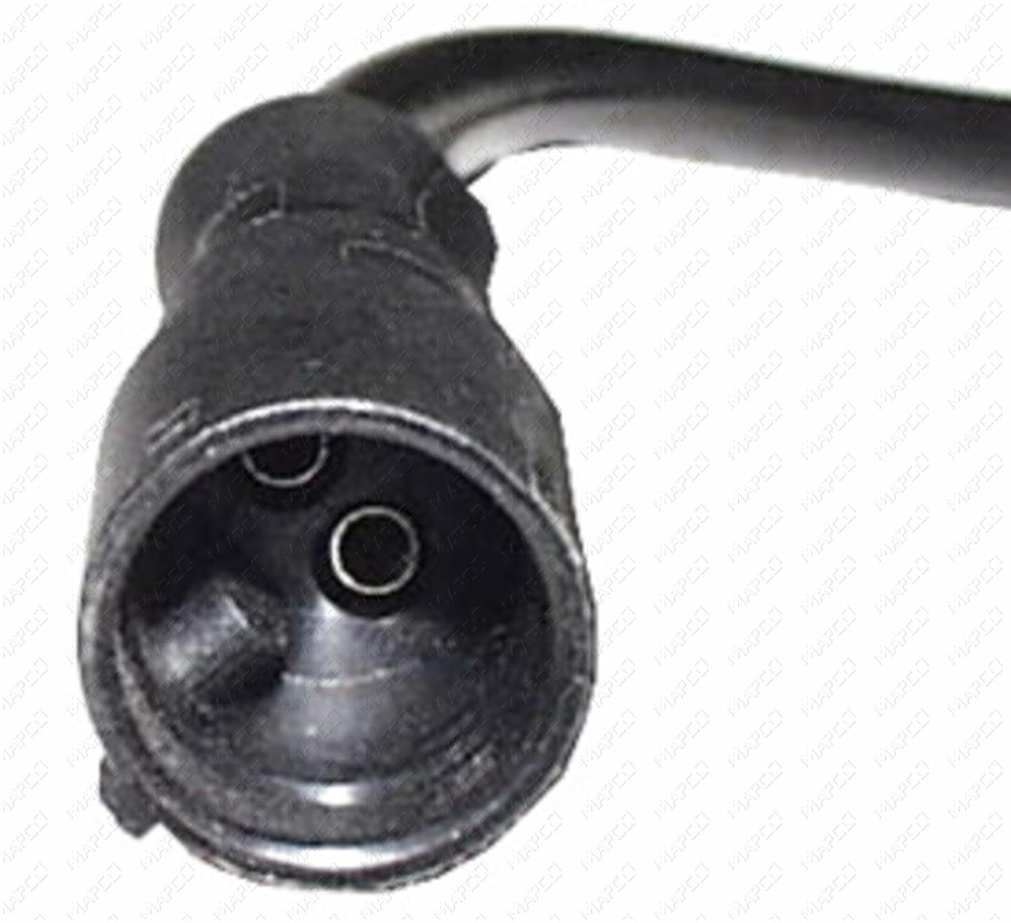 MAPCO Sensor, Raddrehzahl Hinterachse rechts 86835