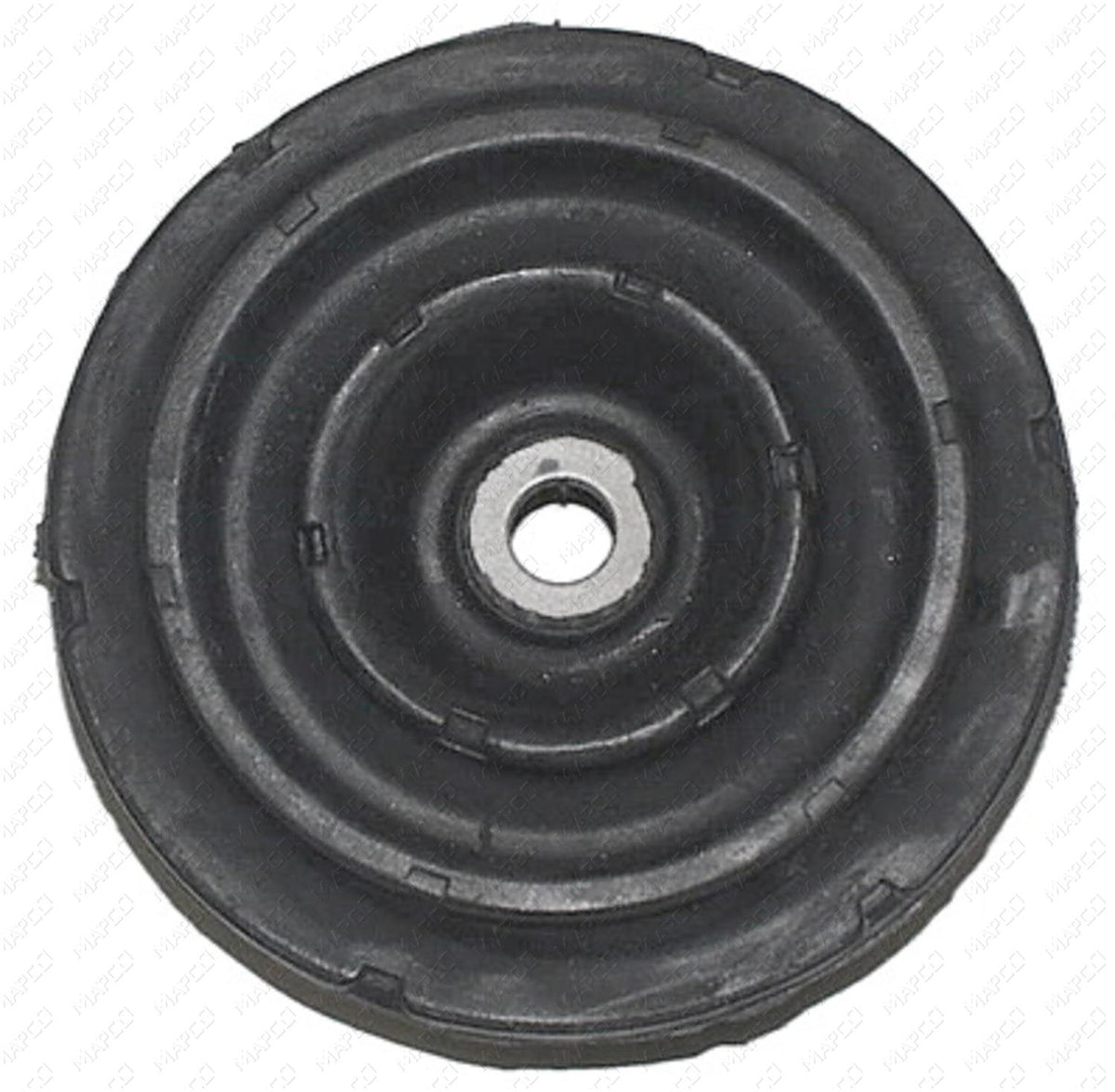 MAPCO Federbeinstützlager Hinterachse beidseitig 33667