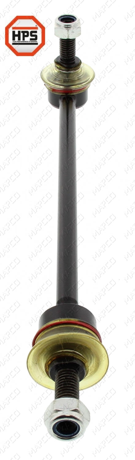MAPCO Stange/Strebe, Stabilisator Vorderachse beidseitig 52692HPS
