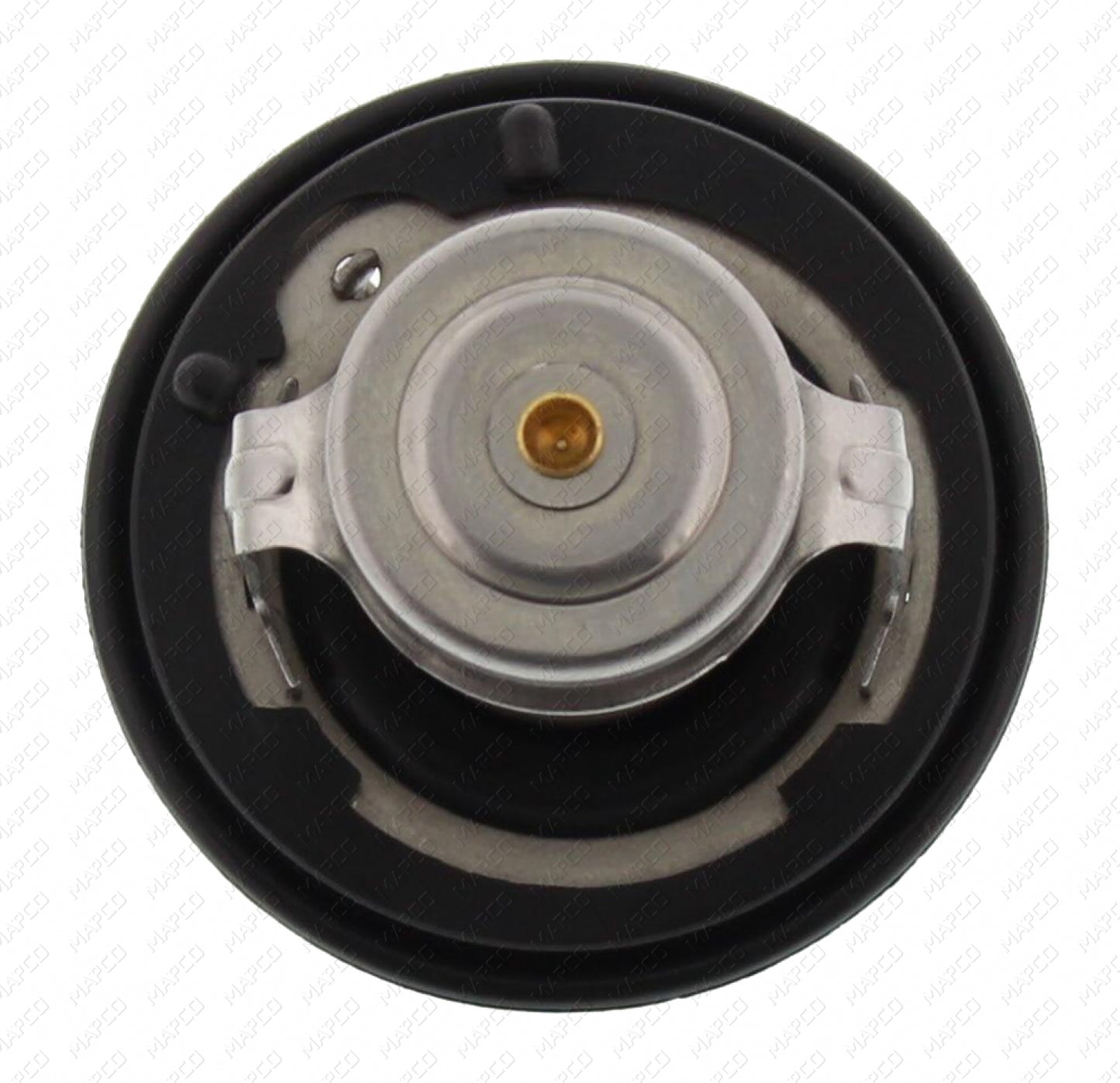 MAPCO Thermostat, Kühlmittel 28520