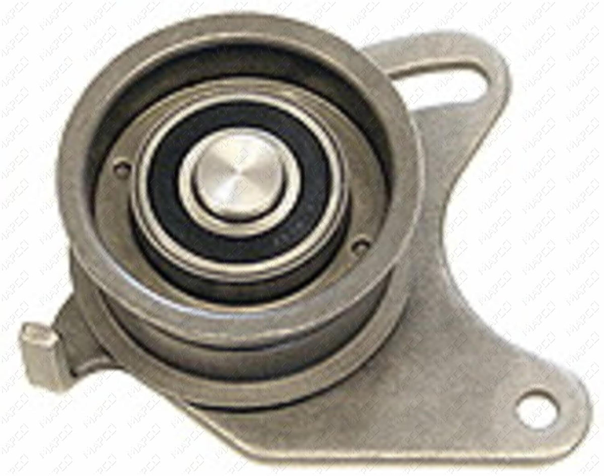 MAPCO Spannrolle, Zahnriemen 23581