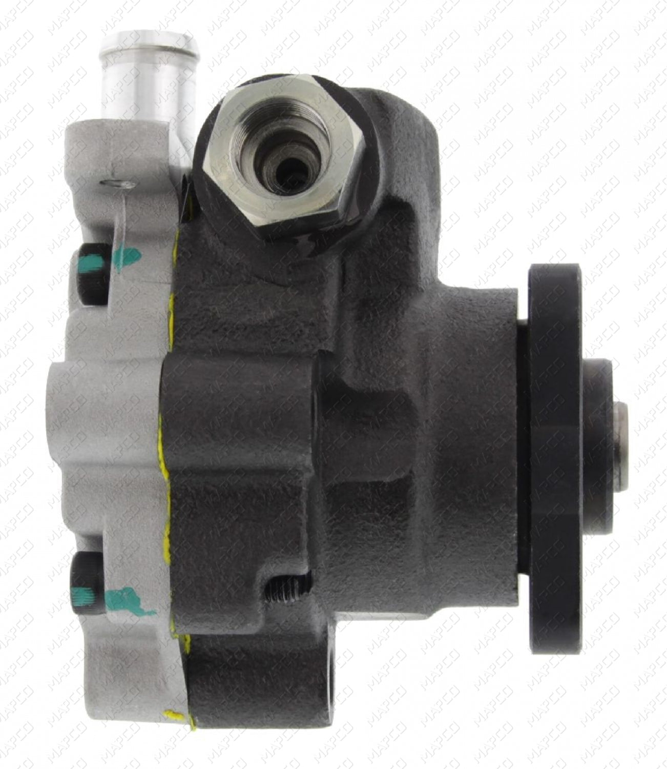 MAPCO Hydraulikpumpe, Lenkung 27691