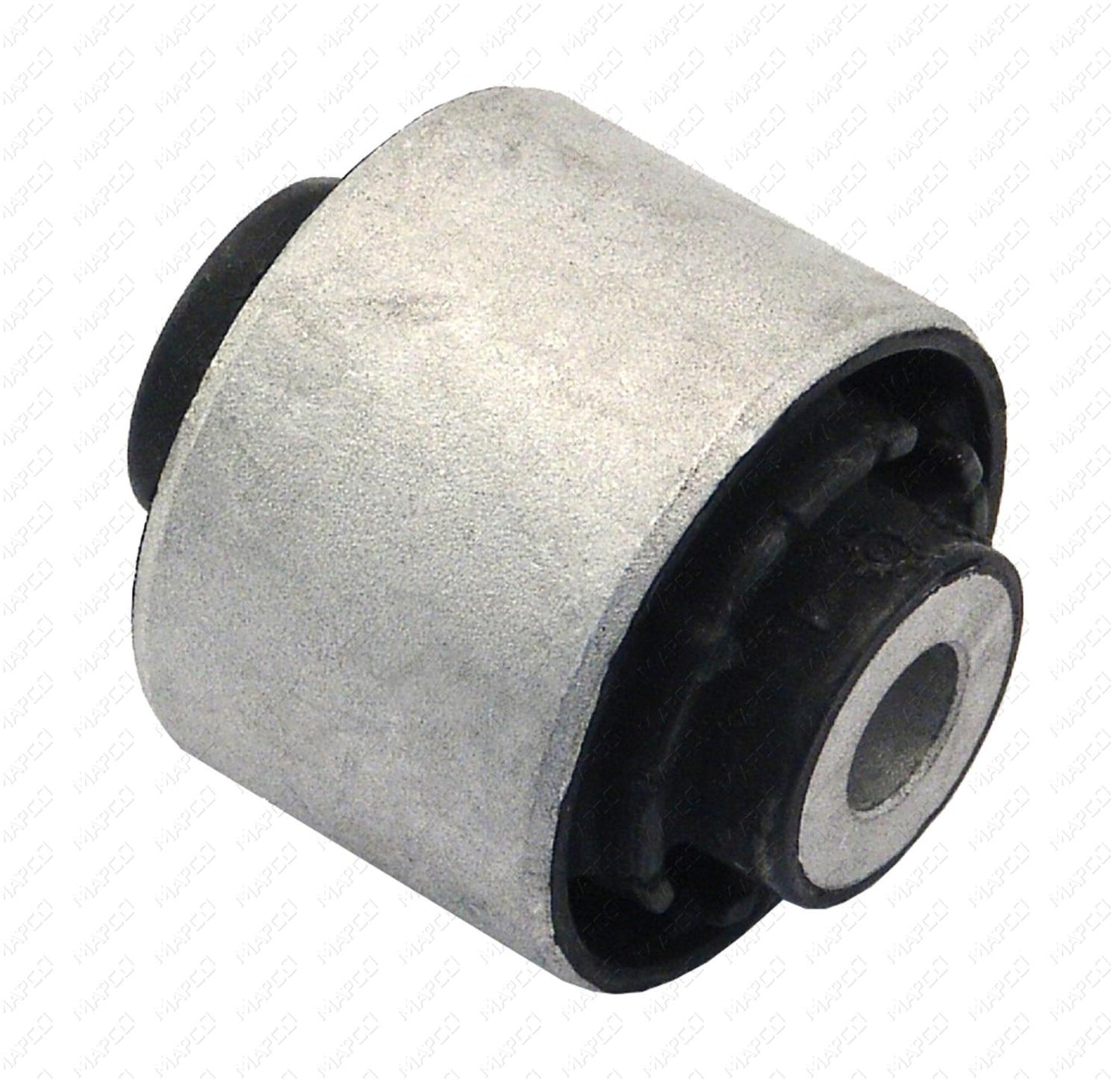 MAPCO Lagerung, Lenker Vorderachse beidseitig unten innen 37864