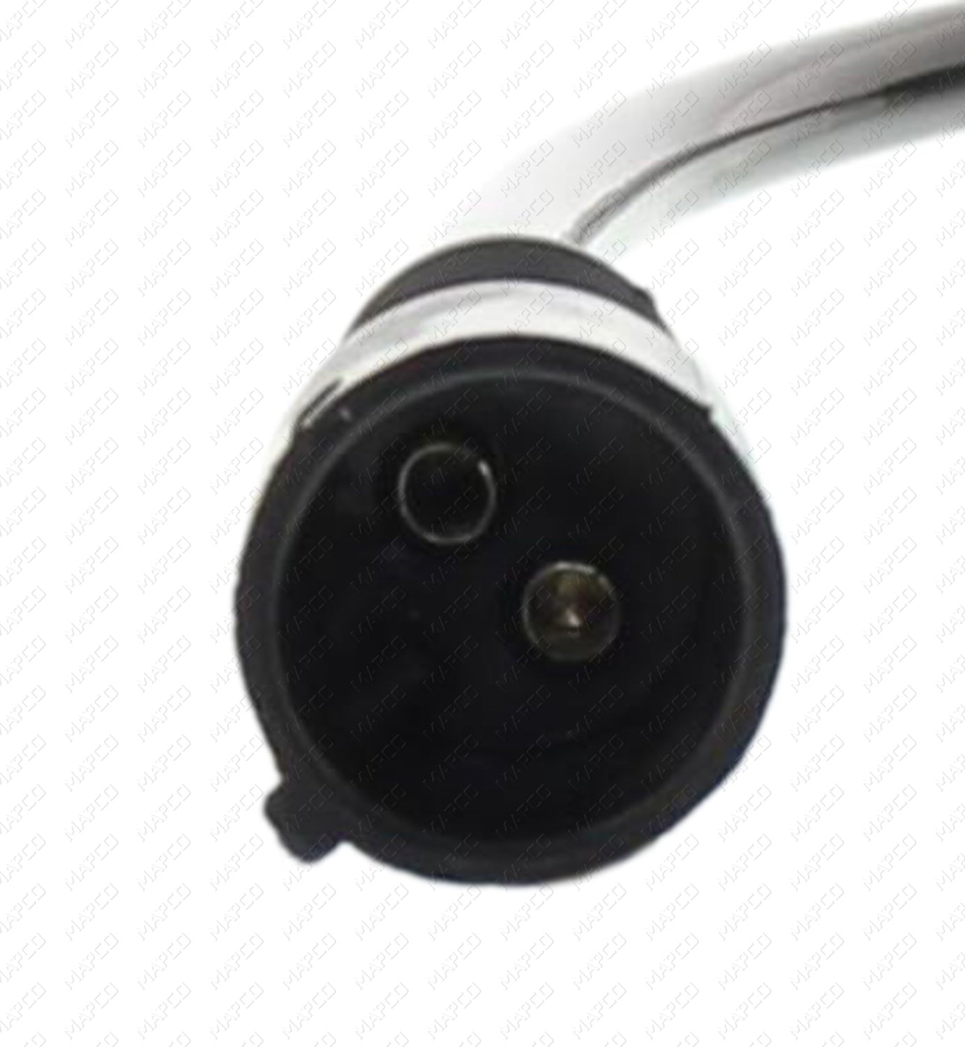 MAPCO Sensor, Raddrehzahl Hinterachse beidseitig 86815