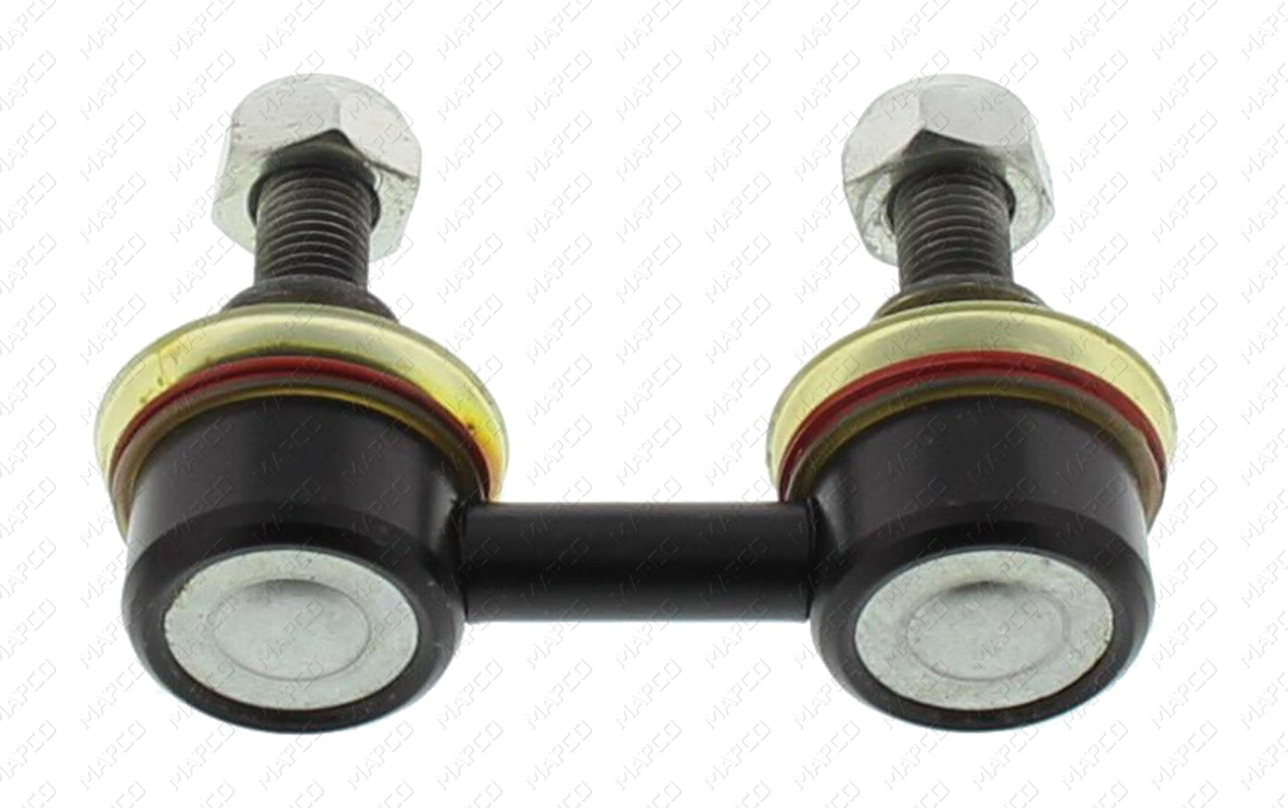 MAPCO Stange/Strebe, Stabilisator Vorderachse beidseitig 19572