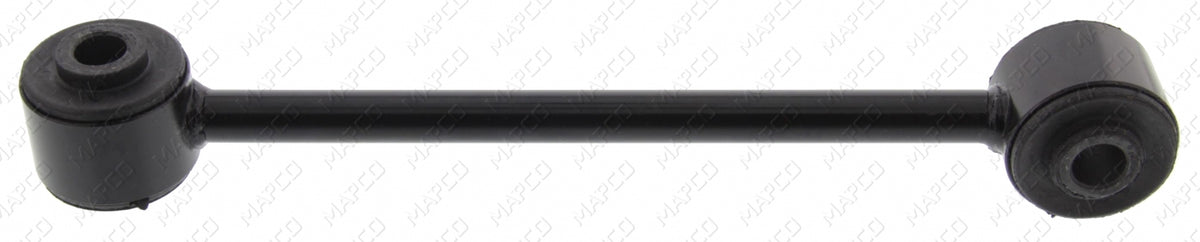 MAPCO Stange/Strebe, Stabilisator Vorderachse beidseitig 59963