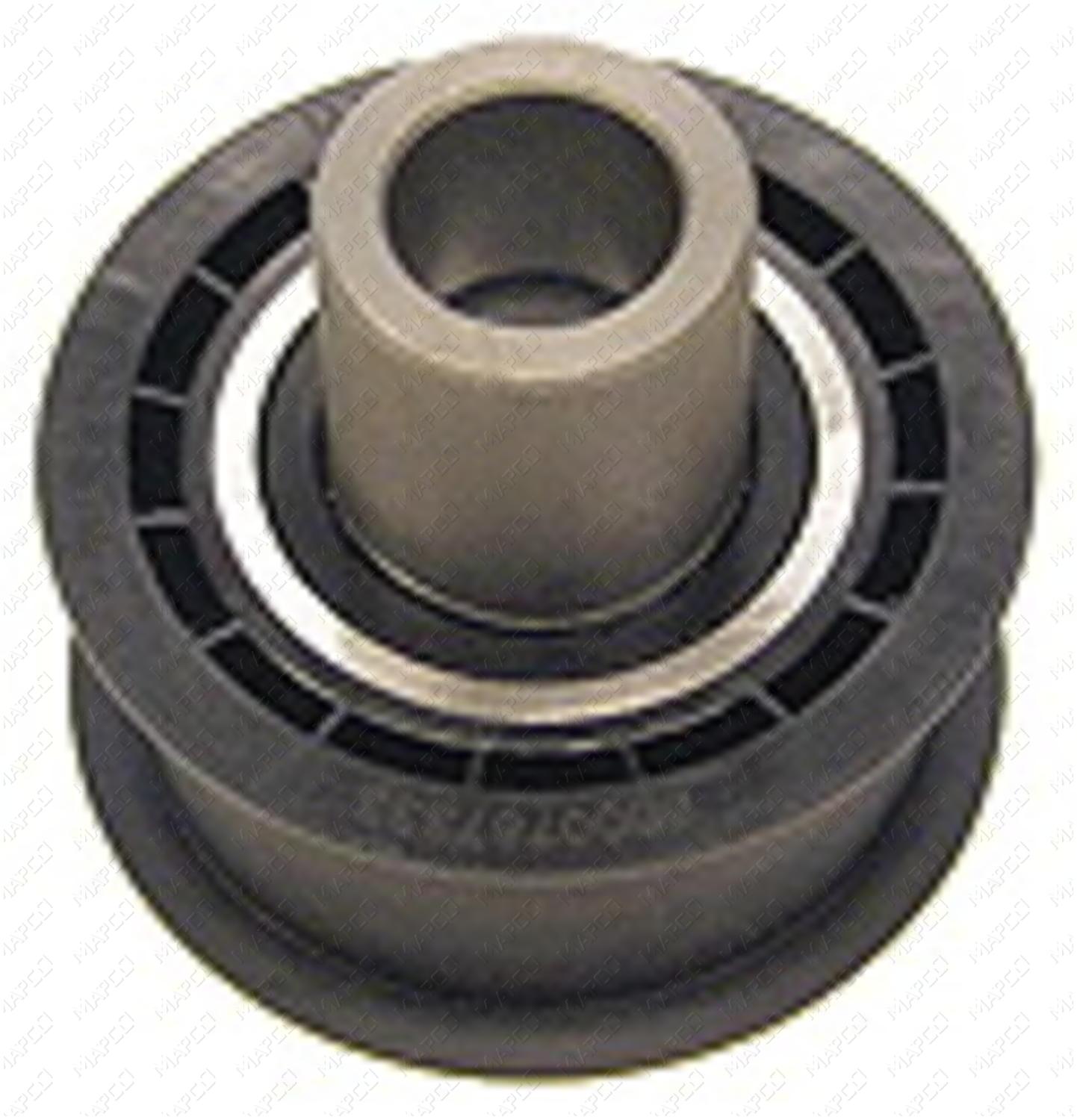 MAPCO Umlenk-/Führungsrolle, Zahnriemen 23790