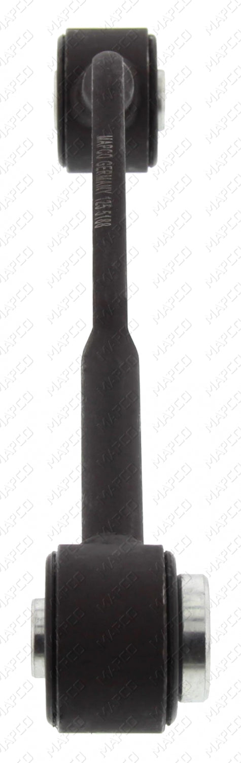 MAPCO Stange/Strebe, Stabilisator Hinterachse rechts 59860