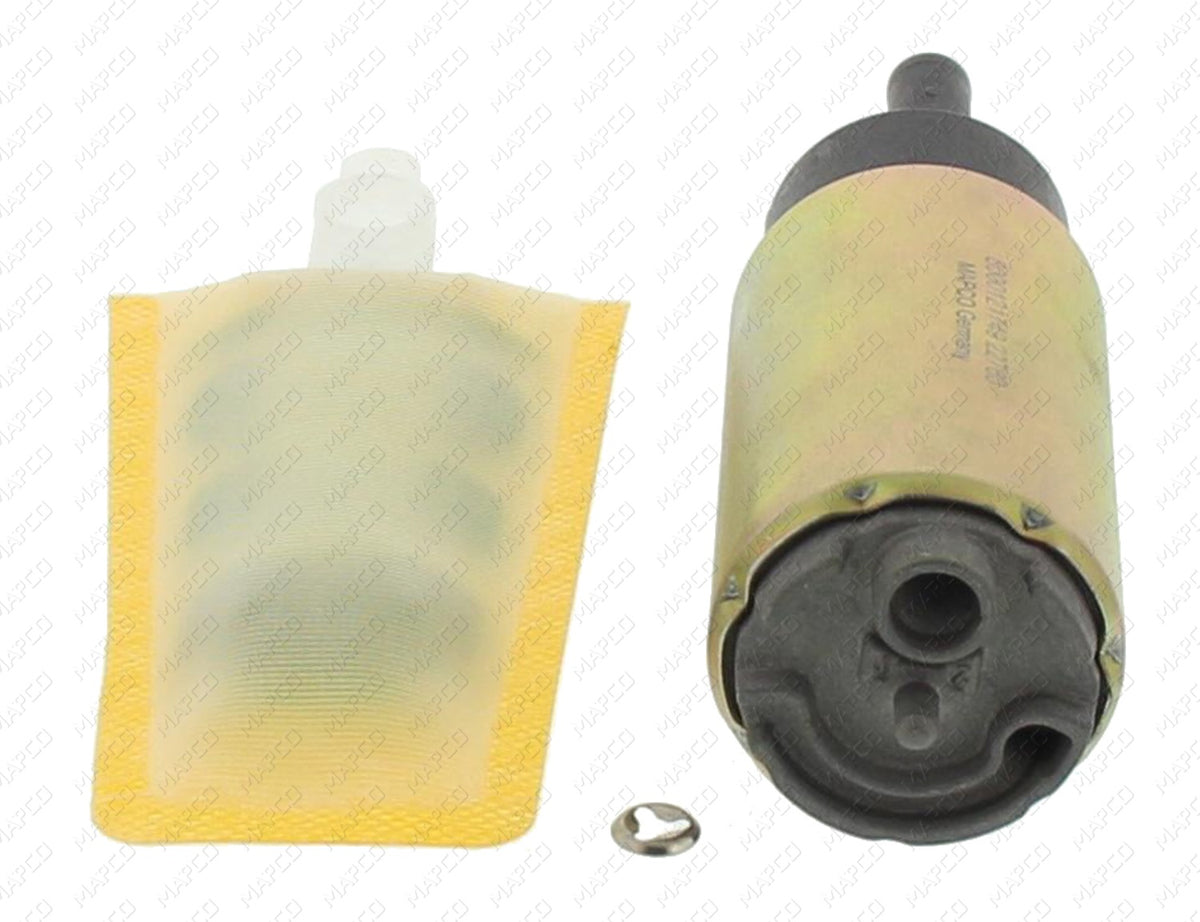 MAPCO Kraftstoffpumpe 22760