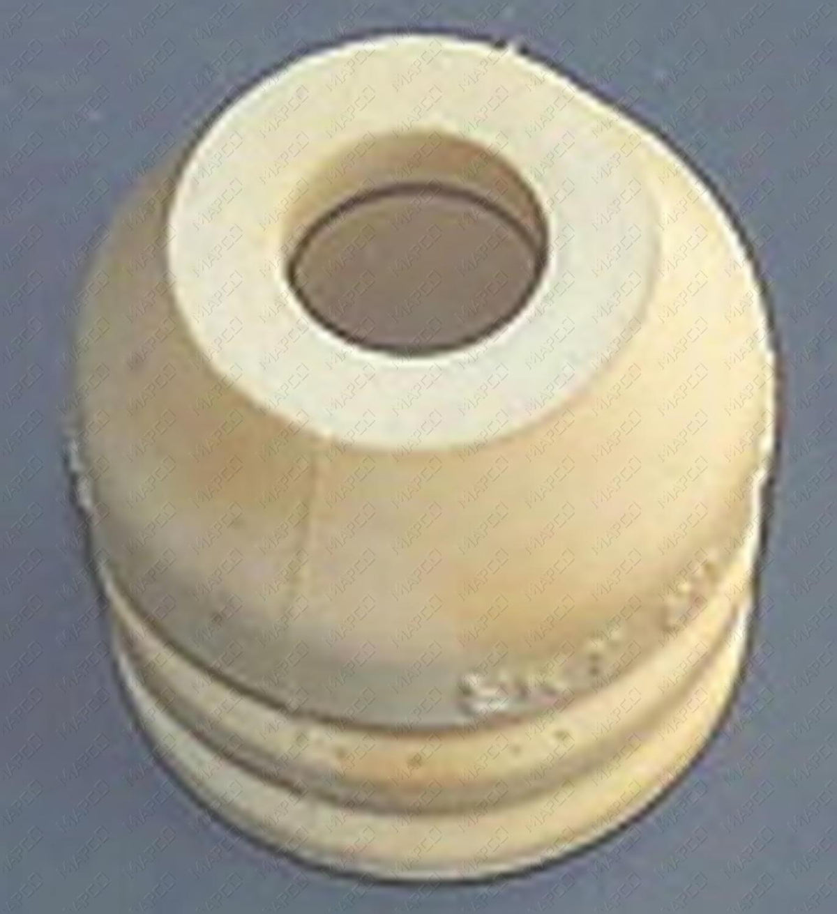MAPCO Anschlagpuffer, Federung Hinterachse beidseitig 32712