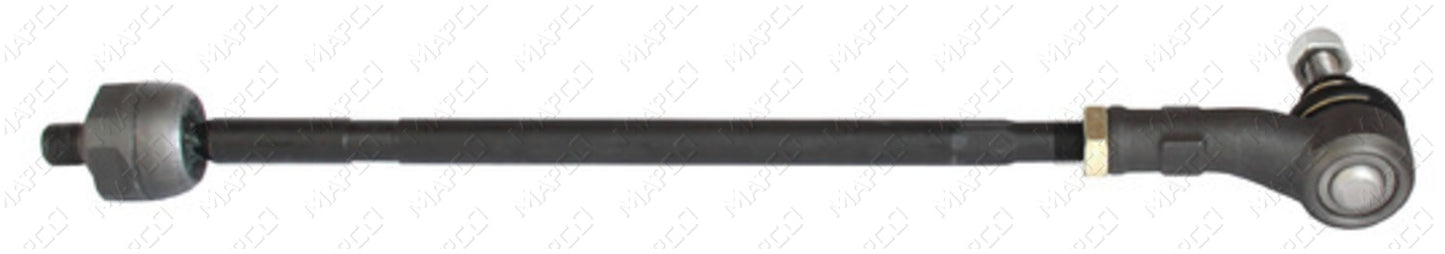 MAPCO Spurstange Vorderachse rechts 49693