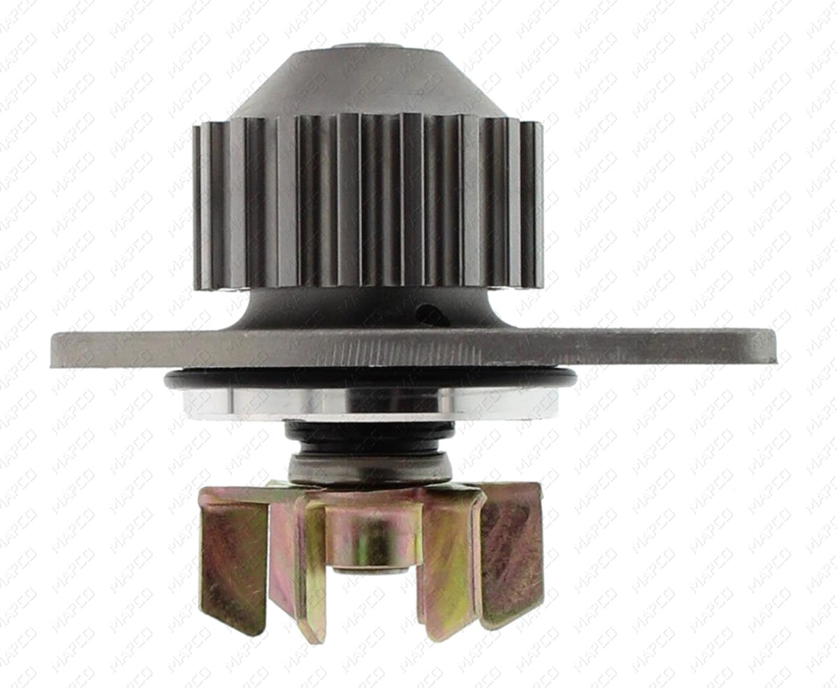MAPCO Wasserpumpe 21407