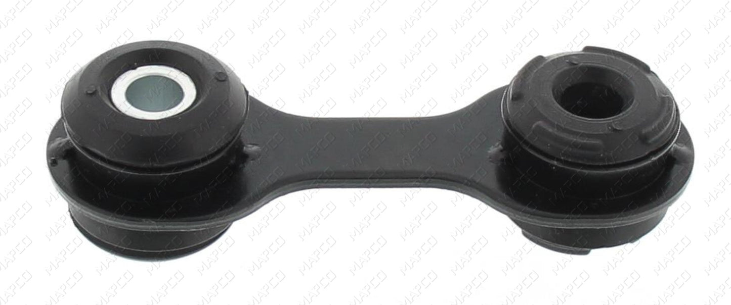 MAPCO Stange/Strebe, Stabilisator Hinterachse beidseitig 59783