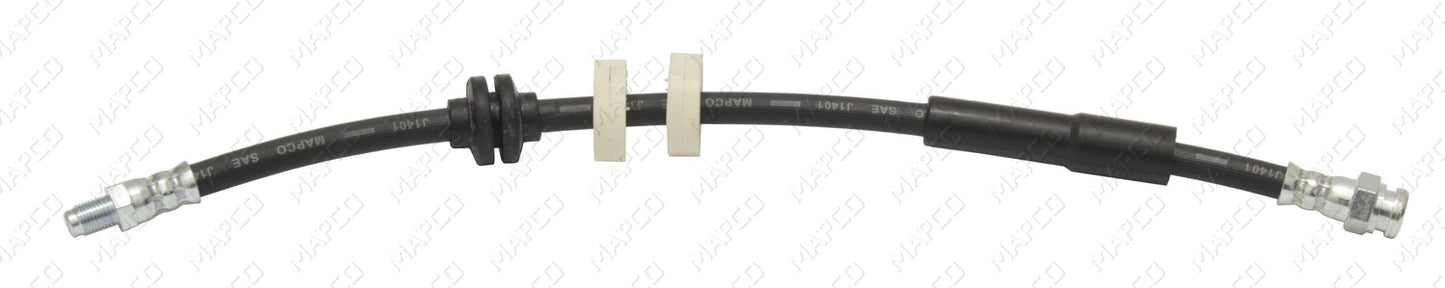 MAPCO Bremsschlauch Vorderachse rechts 3320