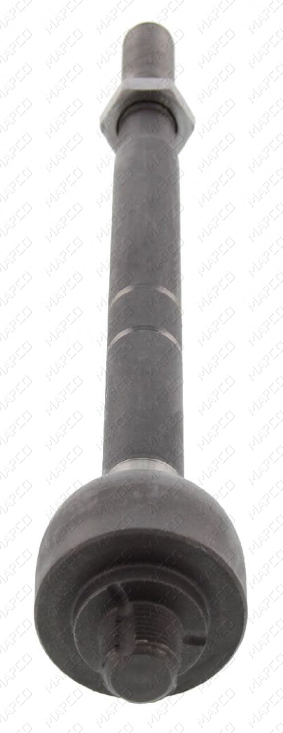 MAPCO Axialgelenk, Spurstange Vorderachse beidseitig 51940