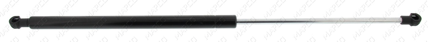MAPCO Gasfeder, Motorhaube 91414