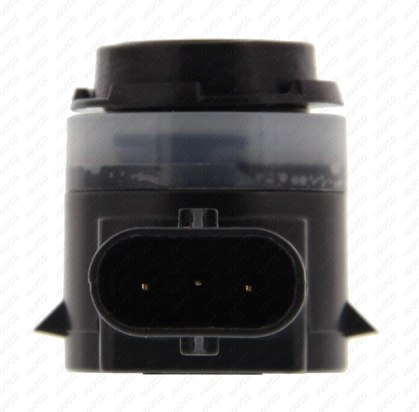 MAPCO Sensor, Einparkhilfe 88630