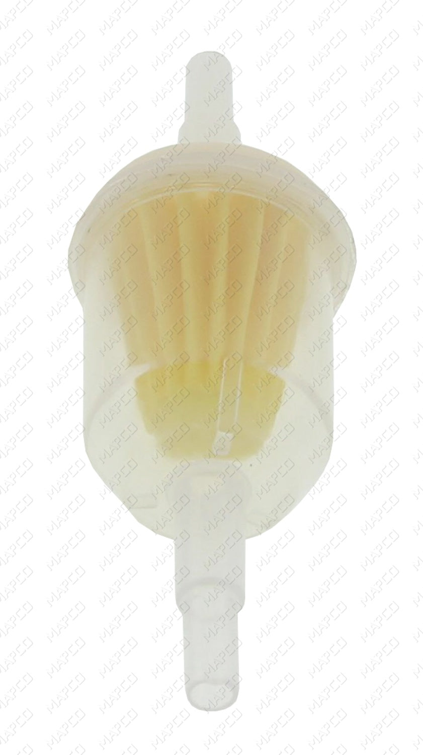 MAPCO Kraftstofffilter 62222