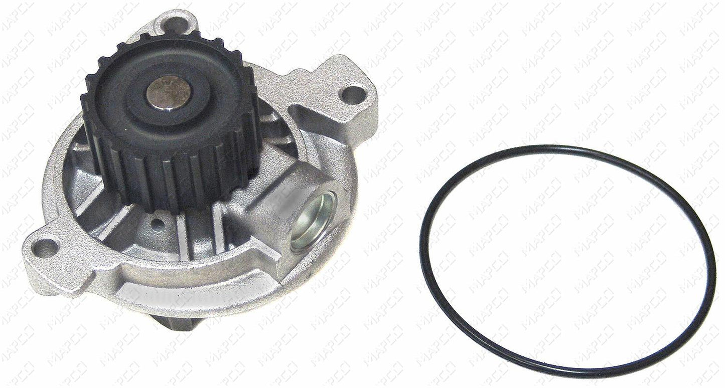 MAPCO Wasserpumpe 21828
