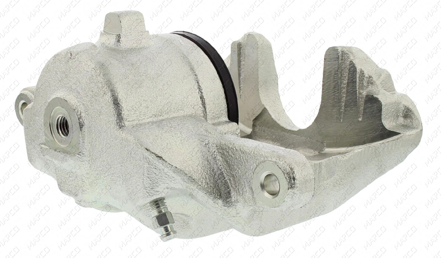 MAPCO Bremssattel Vorderachse links 4666