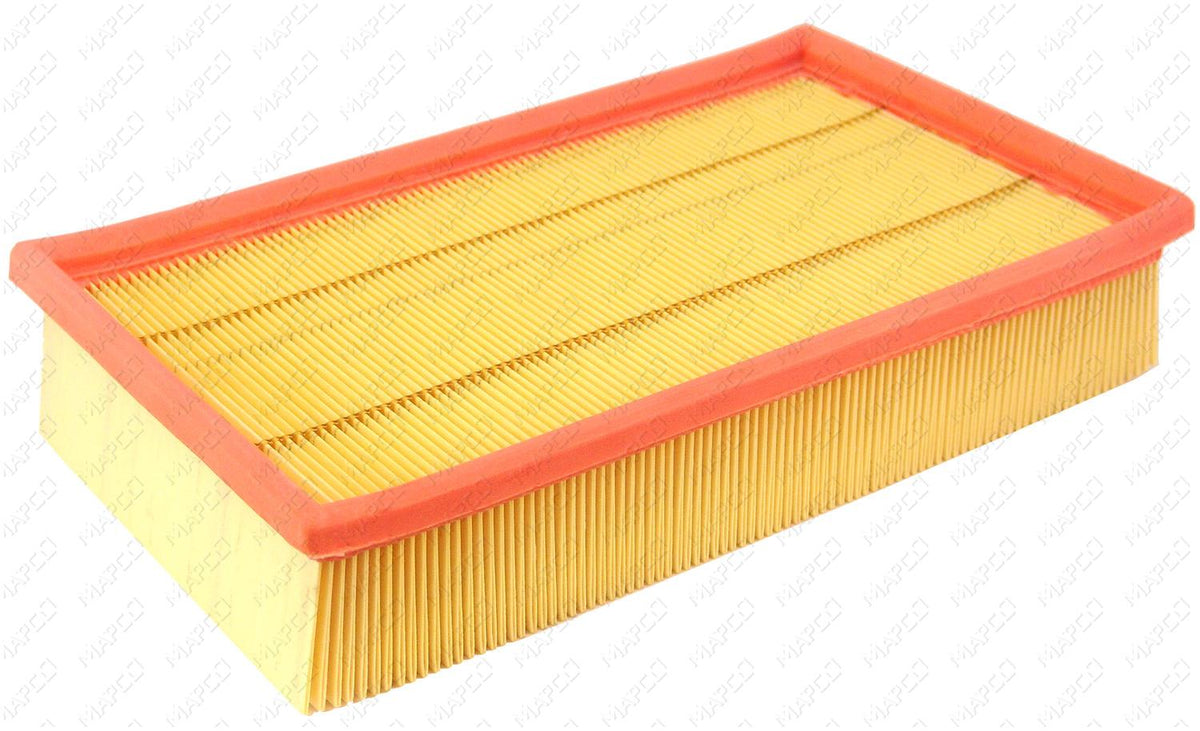MAPCO Luftfilter 60601
