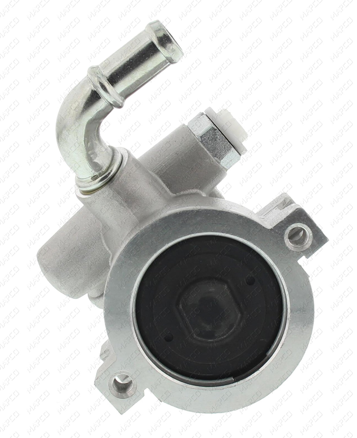 MAPCO Hydraulikpumpe, Lenkung 27638
