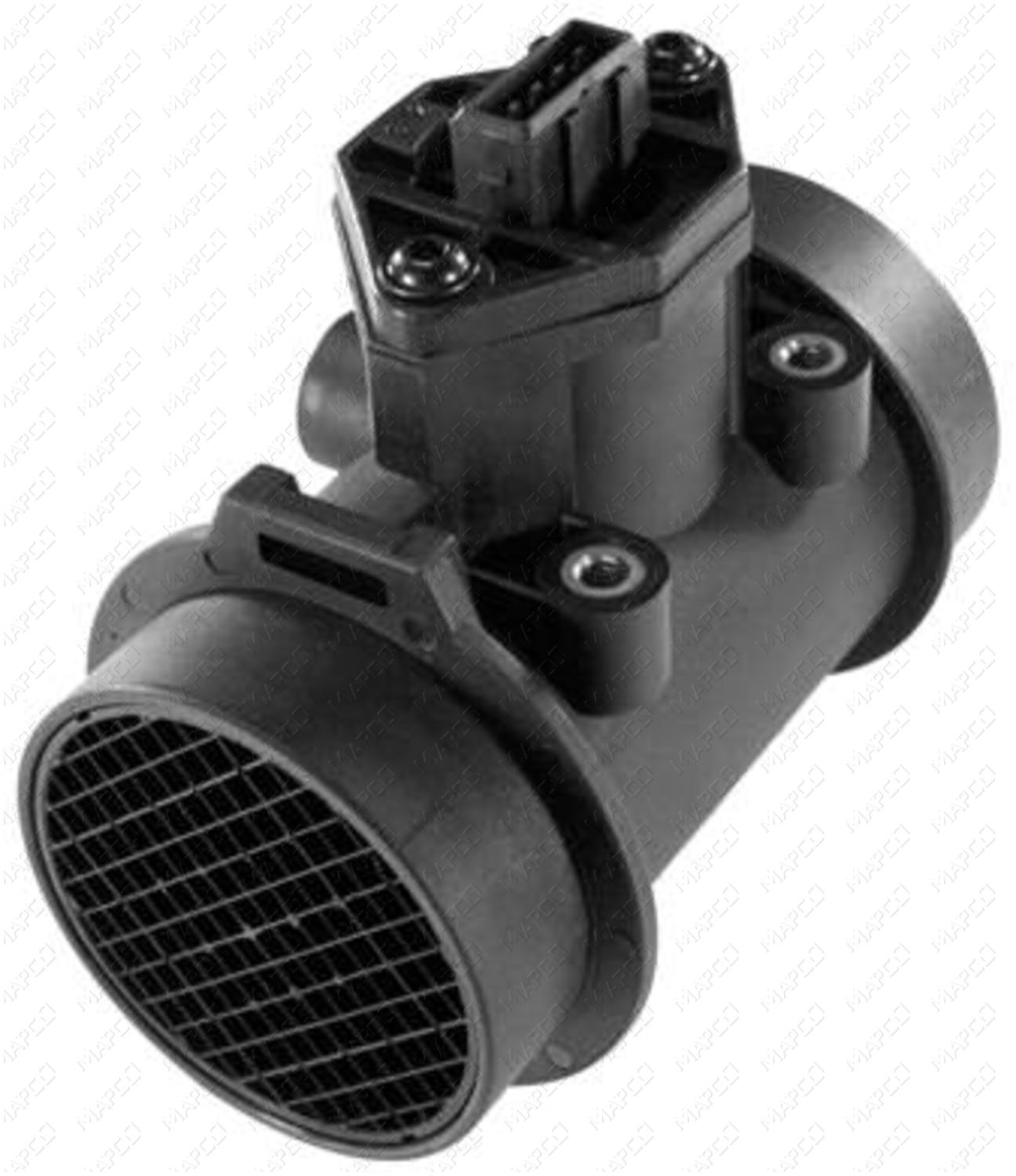 MAPCO Luftmassenmesser 42574