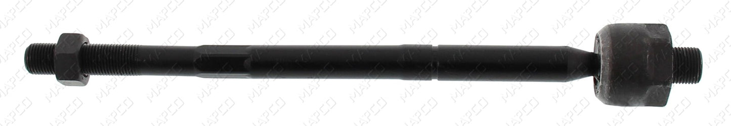 MAPCO Axialgelenk, Spurstange Vorderachse beidseitig 59770