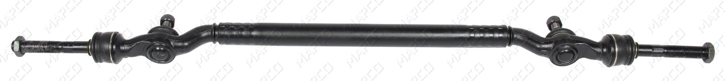 MAPCO Spurstange mitte 49741
