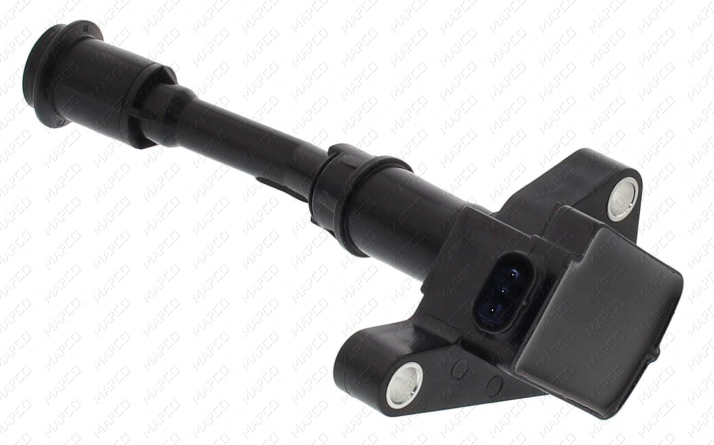 MAPCO Zündspule 80758