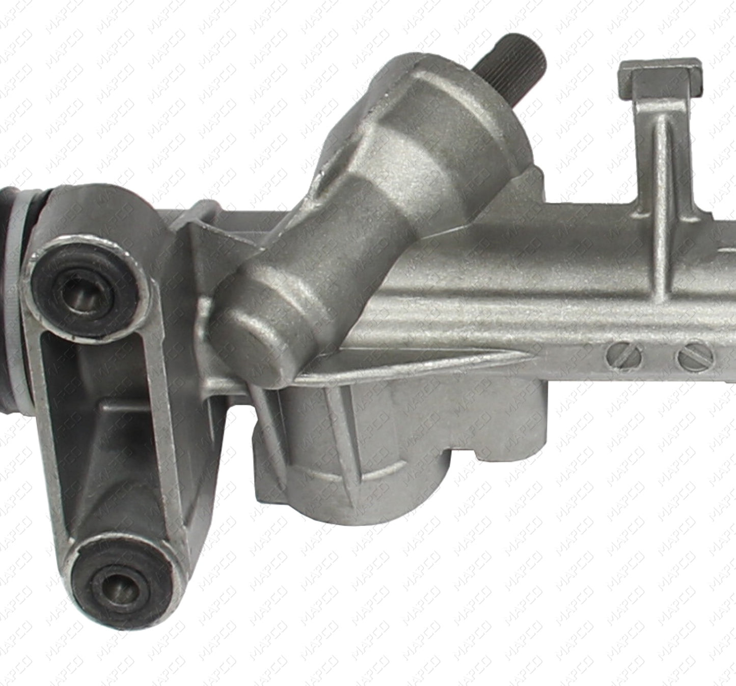 MAPCO Lenkgetriebe 29772