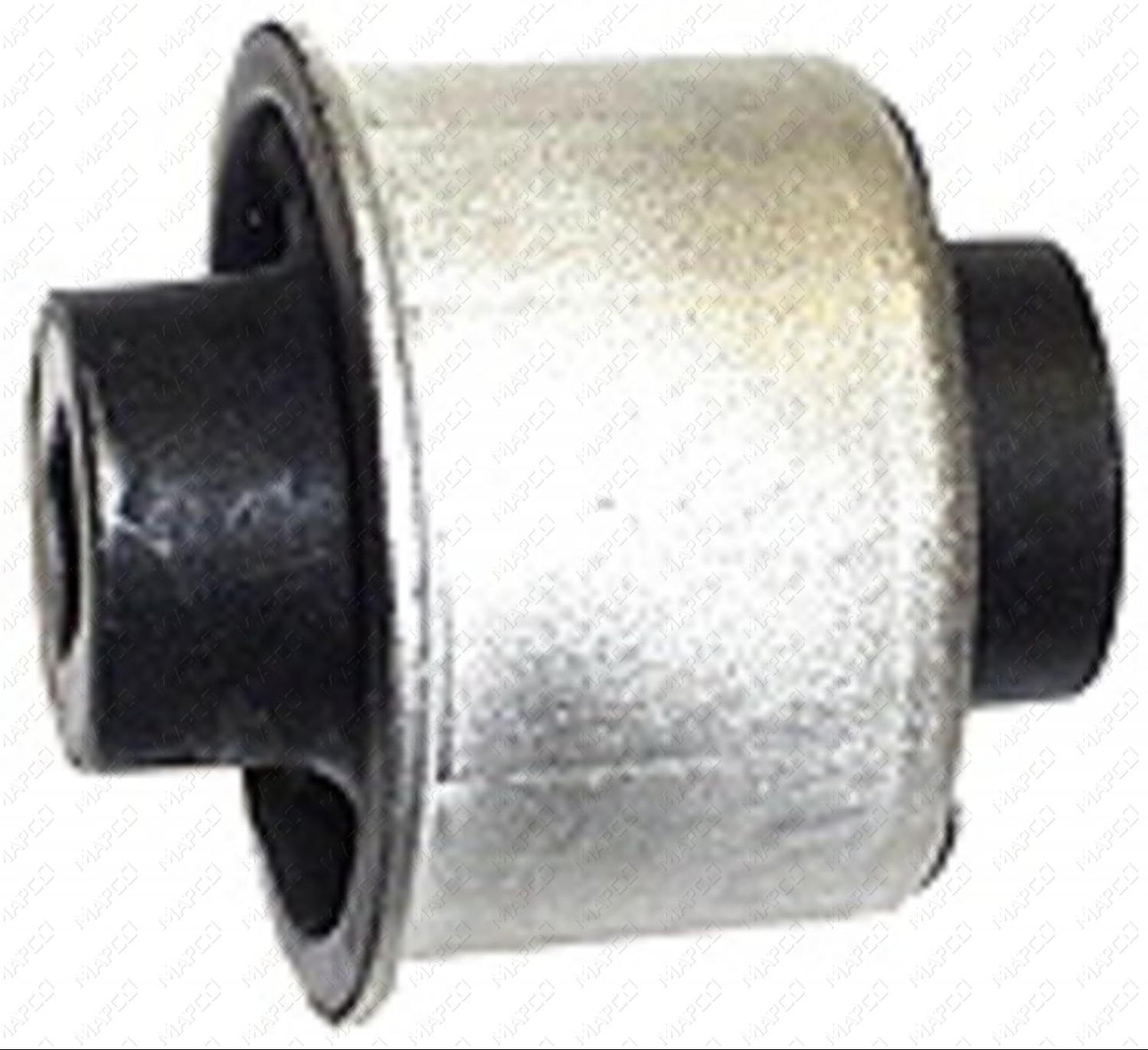 MAPCO Lagerung, Lenker Vorderachse beidseitig unten vorne 36832