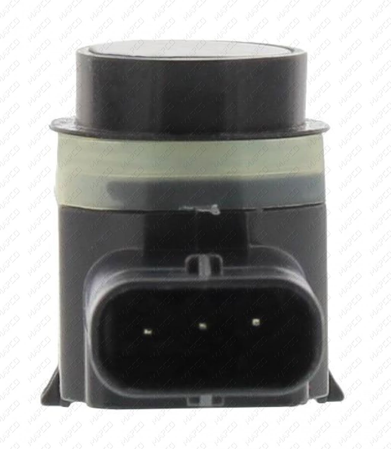 MAPCO Sensor, Einparkhilfe 88021